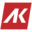 ak-europe.de icon