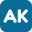 ak-finanz.de icon