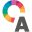 ak-hotelimmobilien.de icon