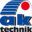 ak-technik.de icon