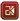 ak.com.sa logo