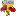 ak24.ee icon