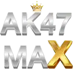 ak47maxa.com icon