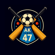 ak47sports.net icon