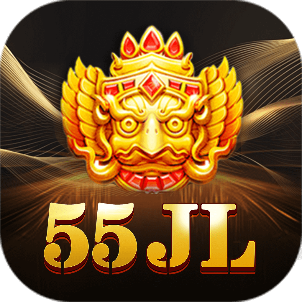 ak669.com icon