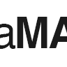 aka-malo.com icon