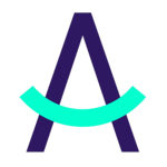aka.dk logo