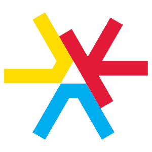 aka.org.nz icon