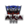 aka555.app logo