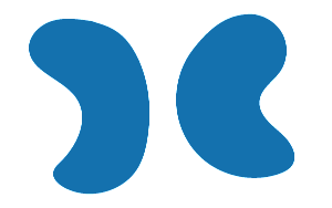 akabanejinzonaika.com icon