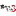 akabeesoft3.com icon