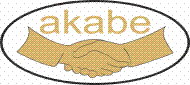 akabereklam.com icon