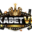 akabetvip.asia icon