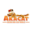 akacatz.com icon