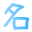 akachan-meimei.com icon