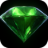 akacia.dk icon