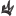 akaclothe.com icon