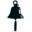 akademia-jachtingu.pl icon