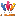 akademiaanimatora.pl icon