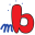 akademiabambino.pl icon