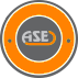 akademiabezpieczenstwa.com icon