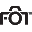 akademiafotografii.pl icon