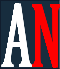 akademiageopolityki.pl icon