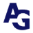 akademiagornoslaska.pl icon