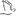 akademiahomeopatie.sk icon