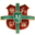 akademiajagiellonska.pl icon