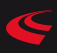akademiakierowcy.pl icon