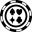 akademiamarleen.pl icon
