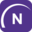 akademianutricia.pl icon