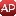 akademiapaznokcia.pl icon