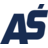 akademiaslaska.pl icon