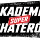 akademiasuperbohaterow.pl icon