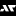 akademiatriathlonu.pl icon