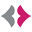 akademiawizazu.edu.pl icon