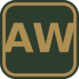 akademiawojskowa.pl icon
