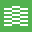 akademicheskiy.org icon