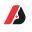 akademidunyasi.com.tr icon