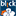 akademie-blickwinkel.de icon