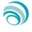 akademie-fresenius.de icon