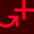 akademie-fuer-finanzberatung.de icon