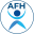 akademie-fuer-handrehabilitation.de icon