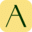 akademie-gesundes-leben.de icon