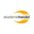 akademie-handel.de icon