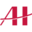 akademie-heidelberg.de icon