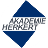 akademie-herkert.de icon