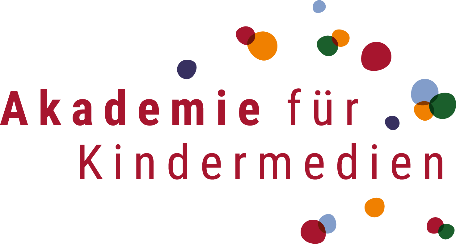 akademie-kindermedien.de icon